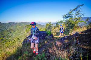 BIB: 
                            <button type="button" onclick="openModal(19071554)" class="btn btn-primary btn-sm float-right btn-popup" data-toggle="modal" data-target=".modal-high-quality">
                        <i class="fas fa-shopping-cart"></i> Add to Cart
                    </button>
                                            <button type="button" onclick="isThisMe(19071554, true)" class="btn btn-success btn-sm float-right btn-popup btn-isme hidden" data-toggle="tooltip" data-placement="bottom" title="นี่คือรูปของคุณใช่ไหม คลิกที่นี่เพื่อเอาเข้าอัลบั้ม">
                        <i class="fas fa-plus"></i> Add to album
                    </button>
                    <button type="button" onclick="isThisMe(19071554, false)" class="btn btn-warning btn-sm float-right btn-popup btn-isnotme hidden">
                        <i class="fas fa-ban"></i> Remove from album
                    </button>